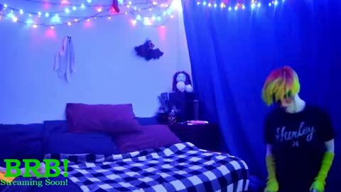 Snapshot of chloekissxo chatting on 02-22-25, 01:11 Chloekissxo online show from 02-22-25, 01:11