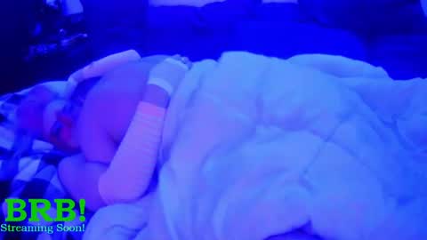 Snapshot of chloekissxo chatting on 03-01-25, 11:47 Chloekissxo online show from 03-01-25, 11:47