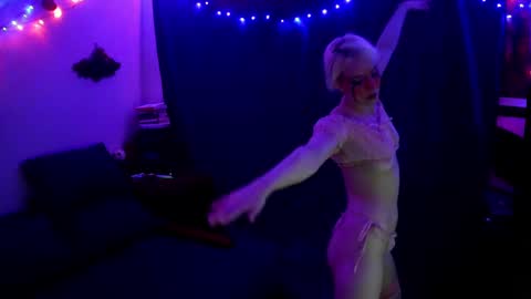 Snapshot of chloekissxo chatting on 10-02-25, 02:18 Chloekissxo online show from 10-02-25, 02:18