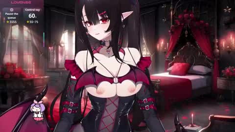 Chole online show from 09-16-25, 04:08