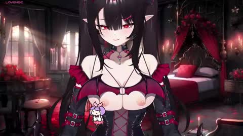 Chole online show from 09-19-25, 11:33