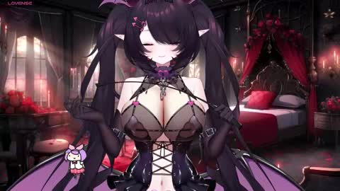 Chole online show from 10-03-25, 01:02