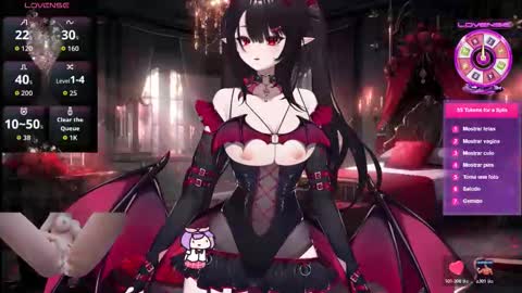 Chole online show from 01-11-26, 11:21