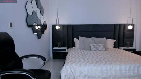 Chloe  OF chloemanson online show from 12-29-24, 05:44