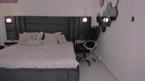 Chloe  OF chloemanson online show from 01-18-25, 08:40