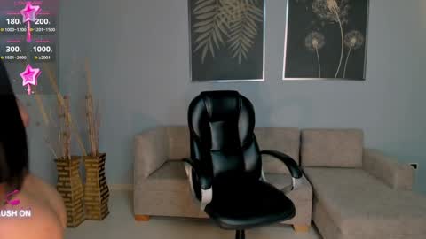 Chloe  OF chloemanson online show from 01-26-25, 02:35