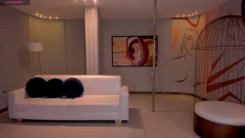 Chloe  OF chloemanson online show from 02-09-25, 11:25