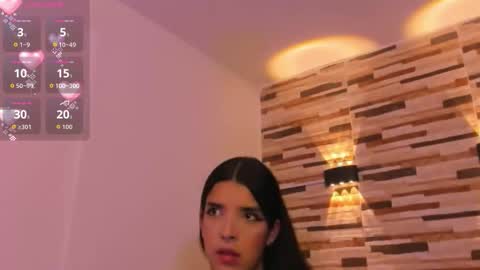 chloemasonn online show from 09-17-25, 11:01