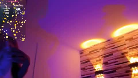 chloemasonn online show from 09-22-25, 11:01