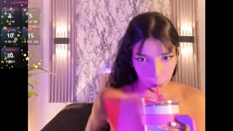 chloemasonn online show from 11-06-25, 11:00