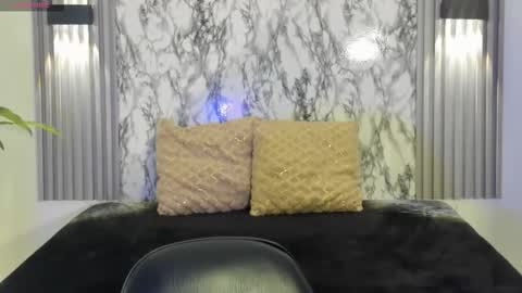 chloemasonn online show from 11-11-25, 10:59