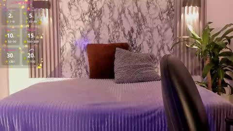 chloemasonn online show from 01-08-26, 11:01