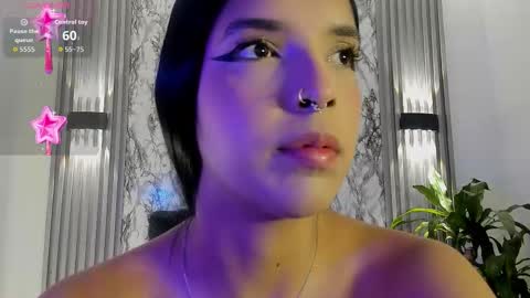 chloemasonn online show from 02-02-26, 10:58