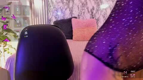 chloemasonn online show from 02-20-26, 11:00