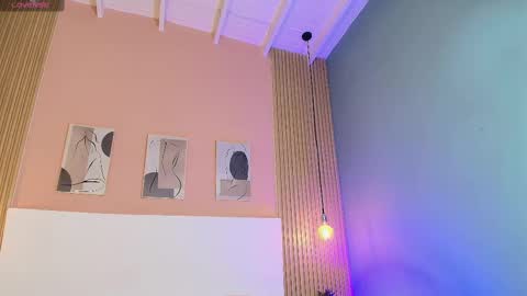 Chloe Moon online show from 03-10-25, 11:53