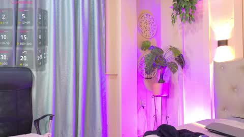 Chloe rosse online show from 11-29-25, 01:30