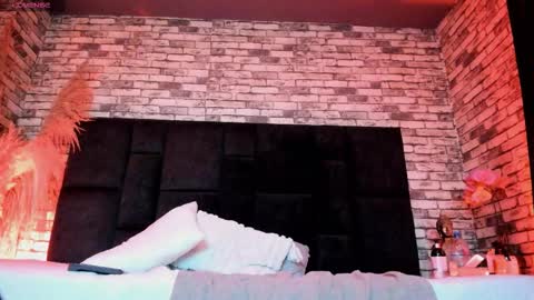 Snapshot of chloesantana_ chatting on 02-23-26, 03:48 .. Chloe .. online show from 02-23-26, 03:48