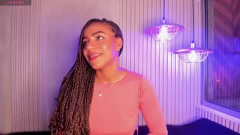 Snapshot of chloetaylorr_ chatting on 12-09-24, 03:33 CHLOE online show from 12-09-24, 03:33