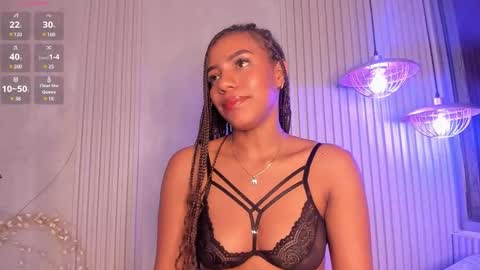 Snapshot of chloetaylorr_ chatting on 12-19-24, 04:57 CHLOE online show from 12-19-24, 04:57