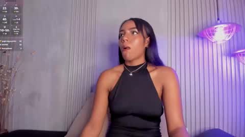 Snapshot of chloetaylorr_ chatting on 01-08-25, 10:58 CHLOE online show from 01-08-25, 10:58