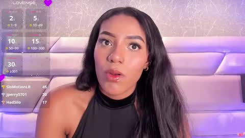 Snapshot of chloetaylorr_ chatting on 01-31-25, 01:54 CHLOE online show from 01-31-25, 01:54