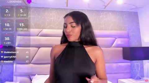 Snapshot of chloetaylorr_ chatting on 01-31-25, 05:19 CHLOE online show from 01-31-25, 05:19