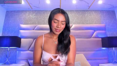 Snapshot of chloetaylorr_ chatting on 02-24-25, 08:14 CHLOE online show from 02-24-25, 08:14