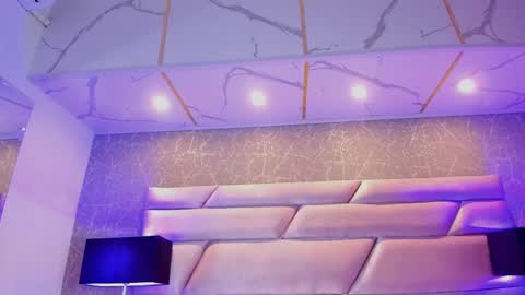 Snapshot of chloetaylorr_ chatting on 02-27-25, 01:48 CHLOE online show from 02-27-25, 01:48