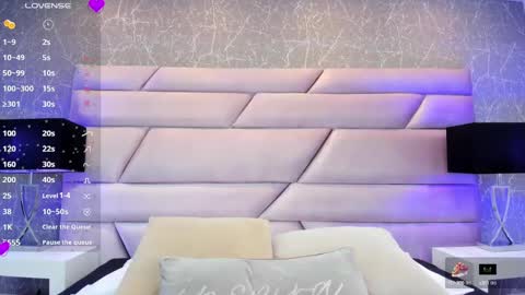 Snapshot of chloetaylorr_ chatting on 03-01-25, 08:42 CHLOE online show from 03-01-25, 08:42