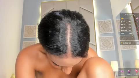 Snapshot of chloetaylorr_ chatting on 03-04-25, 02:06 CHLOE online show from 03-04-25, 02:06