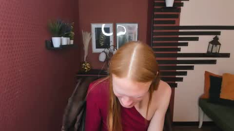 Chloe online show from 12-02-25, 02:23