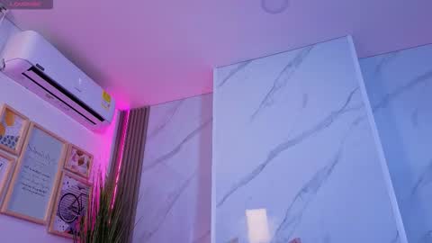 Chlooe online show from 10-09-25, 02:31