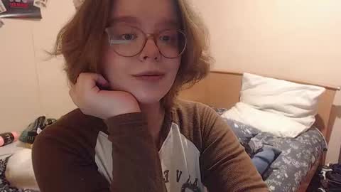 chmiri online show from 12-21-25, 04:03