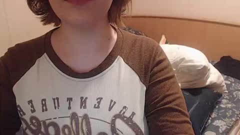 chmiri online show from 01-16-26, 08:02