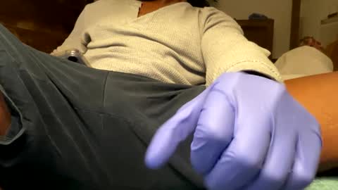 Snapshot of choadstyles chatting on 01-25-25, 05:07 bbc solo online show from 01-25-25, 05:07