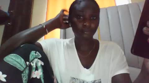 chocalate_sexx online show from 10-05-25, 11:52