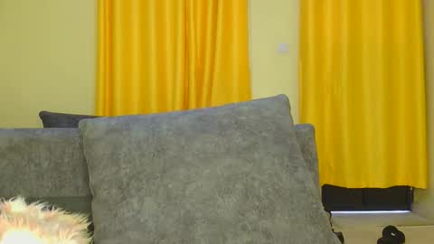 chocalate_sexx online show from 10-06-25, 03:48