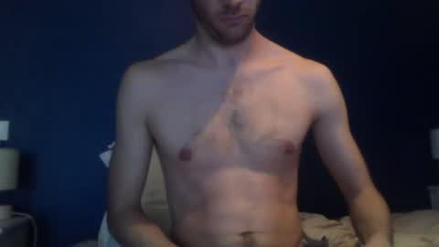 Snapshot of chocapic35000 chatting on 02-16-26, 11:50 chocapic35000 online show from 02-16-26, 11:50