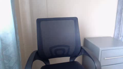 Snapshot of choccoa chatting on 11-14-25, 10:03 Daisy online show from 11-14-25, 10:03