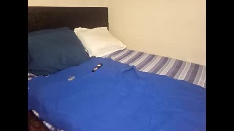 Snapshot of chocdude2877 chatting on 11-03-25, 12:57 Choc online show from 11-03-25, 12:57