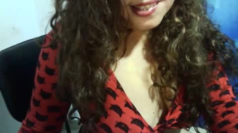 Snapshot of chochohot45 chatting on 12-13-24, 04:11 chochohot45 online show from 12-13-24, 04:11