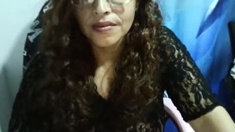 Snapshot of chochohot45 chatting on 01-15-25, 04:15 chochohot45 online show from 01-15-25, 04:15