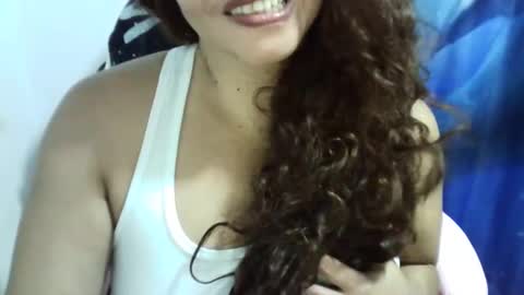 Snapshot of chochohot45 chatting on 01-18-25, 01:08 chochohot45 online show from 01-18-25, 01:08