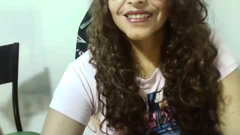 Snapshot of chochohot45 chatting on 01-24-25, 02:18 chochohot45 online show from 01-24-25, 02:18