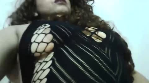 Snapshot of chochohot45 chatting on 01-28-25, 03:15 chochohot45 online show from 01-28-25, 03:15