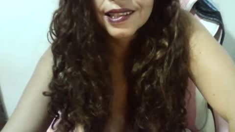 Snapshot of chochohot45 chatting on 01-28-25, 07:11 chochohot45 online show from 01-28-25, 07:11