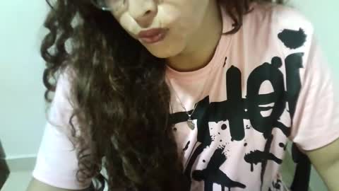 Snapshot of chochohot45 chatting on 02-04-25, 05:53 chochohot45 online show from 02-04-25, 05:53