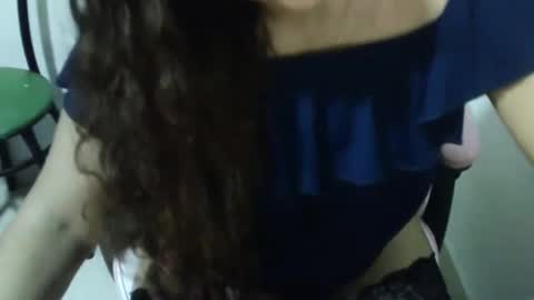 Snapshot of chochohot45 chatting on 02-13-25, 11:37 chochohot45 online show from 02-13-25, 11:37