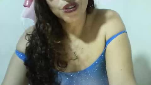 Snapshot of chochohot45 chatting on 02-20-25, 12:08 chochohot45 online show from 02-20-25, 12:08