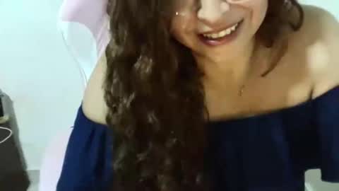 Snapshot of chochohot45 chatting on 02-21-25, 02:28 chochohot45 online show from 02-21-25, 02:28